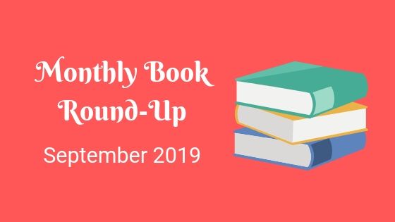Monthly Book Round-Up-3
